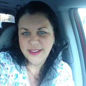 Meet your Posher, Melanie